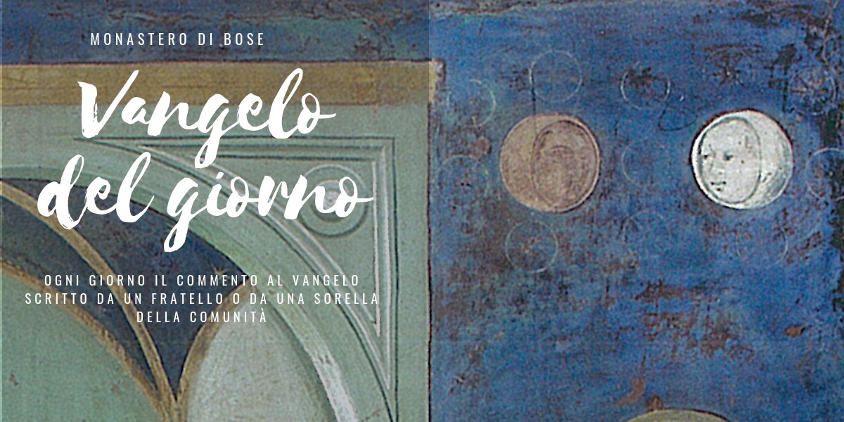 001_002_TO_vangelo del giorno home